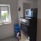 Apartmani Silvana&Vera