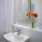 Parc y Bryn Serviced Apartments