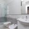 Apartments Aida