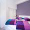 Apartments Aida