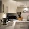 Parc y Bryn Serviced Apartments