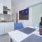Apartments Aida