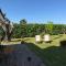 Villa Linda