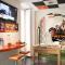 Hostels Meetingpoint