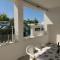 Apartmani Silvana&Vera