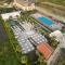 TRUVA LİFE OTEl