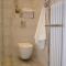Apartment Into3City Old Town Gdansk