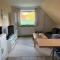 Ferienwohnung Op de Diek 1