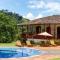 Hacienda Venecia Coffee Farm Hotel