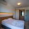 Tunan Motel