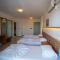 Tunan Motel