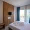 Tunan Motel