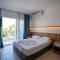 Tunan Motel