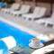 Tunan Motel