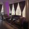Al Muhaidb Al Takhasosi Hotel - Riad