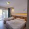 Tunan Motel