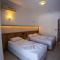 Tunan Motel