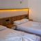 Tunan Motel