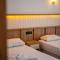 Tunan Motel