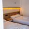 Tunan Motel