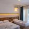 Tunan Motel