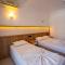 Tunan Motel