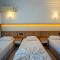 Tunan Motel