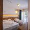 Tunan Motel