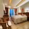 Souris Hotel