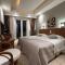 Souris Hotel