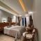 Souris Hotel