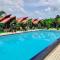 Anukama Resort