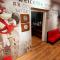Flamingo Premium Hostel