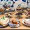 Bezalel Hotel - an Atlas Boutique Hotel