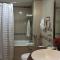 EXECUTIVE SUITES VALENCIA-Venezuela