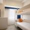 Four Points Flex by Sheraton Morioka