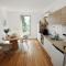 Jessop Haus