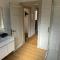 Jessop Haus
