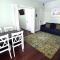 Two Duval Street Suites w pool