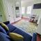 Two Duval Street Suites w pool