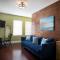 Two Duval Street Suites w pool