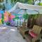 Two Duval Street Suites w pool