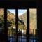 Hotel Parador de Canolich - Only Adults