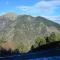 Hotel Parador de Canolich - Only Adults