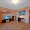 Foto: Apartment Grushevka 125 6/24