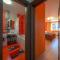 Foto: Apartment Grushevka 125 18/24