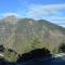 Hotel Parador de Canolich - Only Adults