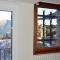 Hotel Parador de Canolich - Only Adults