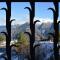 Hotel Parador de Canolich - Only Adults