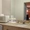 Travelodge by Wyndham Forest Park Atlanta South